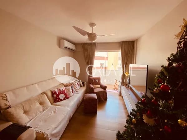 Apartamento à venda Vila Costeira, Ilhéus/BA