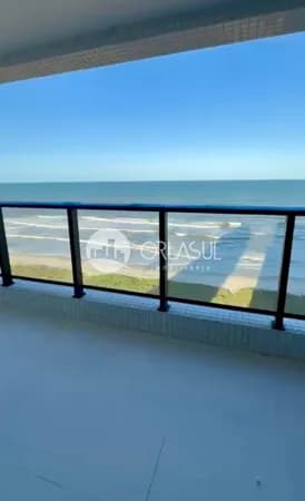 Apartamento Unique Park, Ilheus/BA