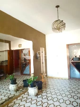 Casa em Boa Vista, Ilhéus/BA
