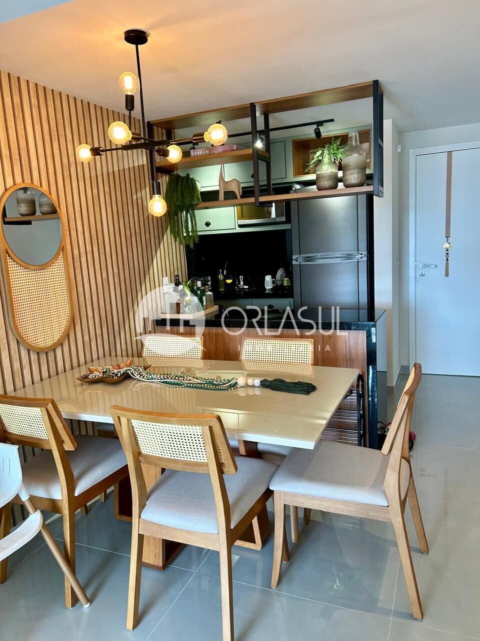 Apartamento á Venda, Vernazza. Ilheus/BA