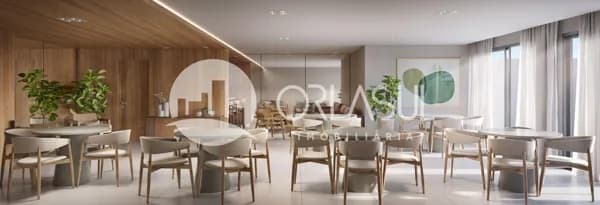 Apartamento à venda no Ilhéus Select
