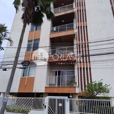 Apartamento á venda Avenida Soares Lopes, Ilhéus/BA