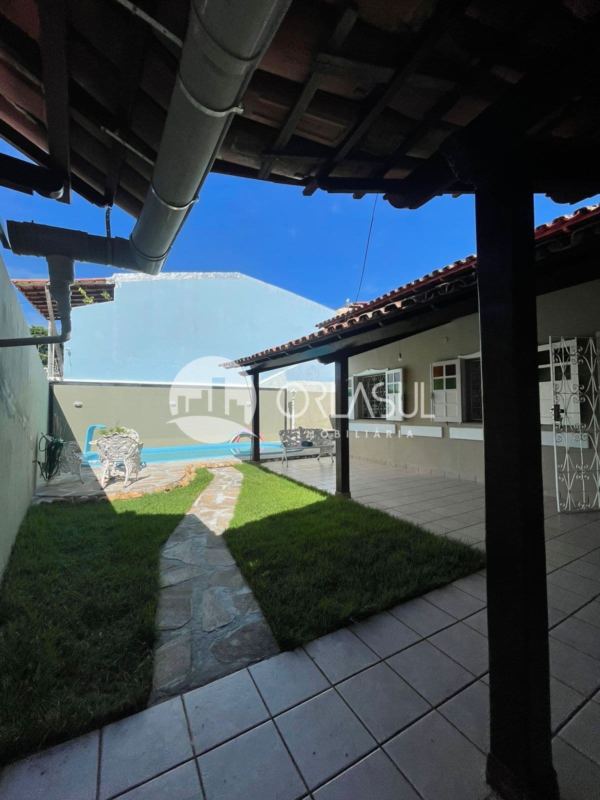 Casa á Venda Sapetinga, Ilhéus/BA