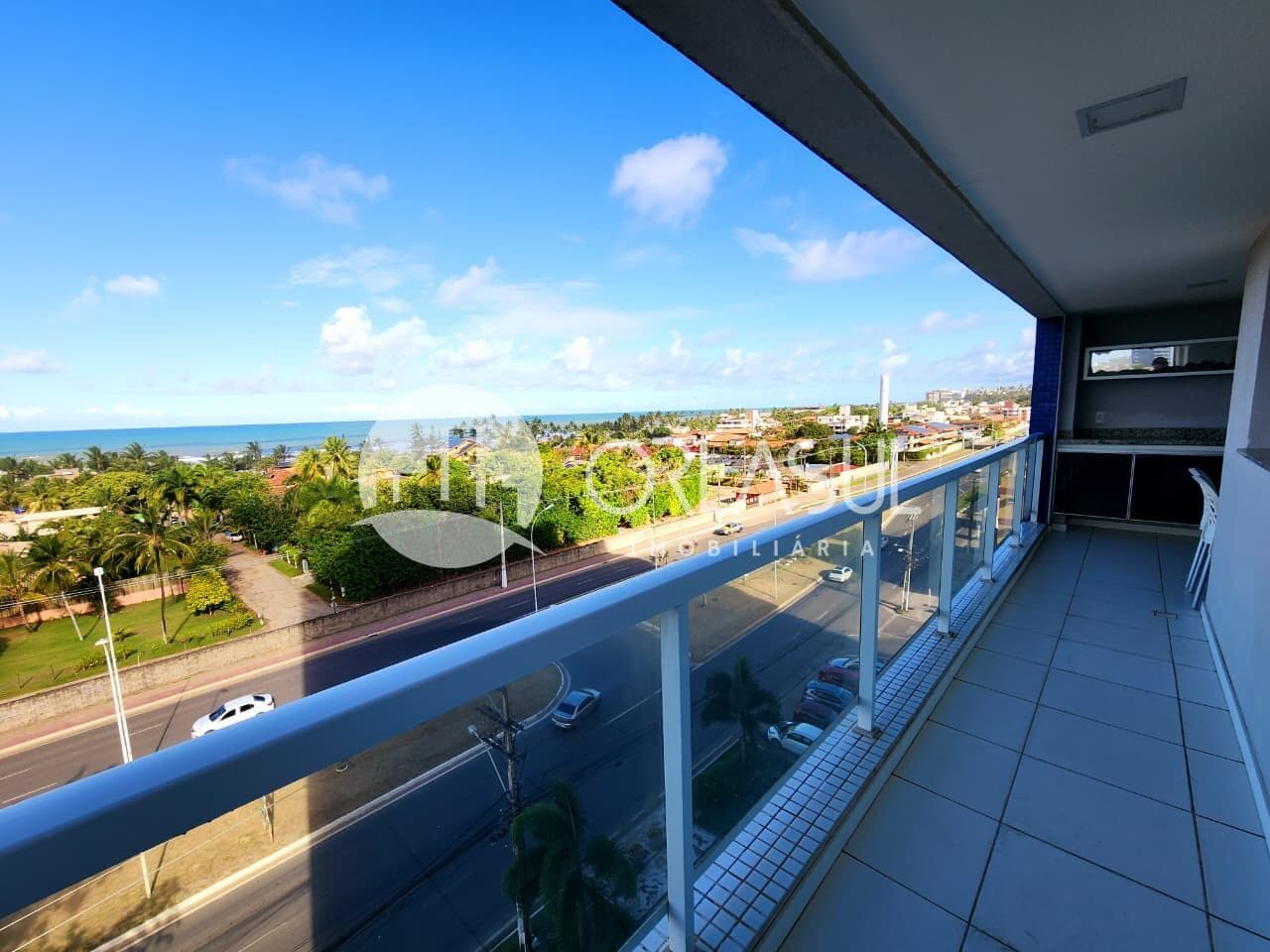 Apartamento Blue Park, Ilheus/BA