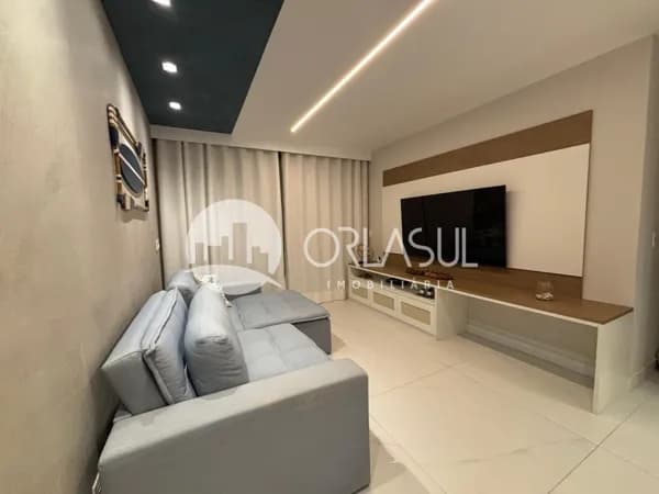 Apartamento no Orizzon, Ilhéus/BA