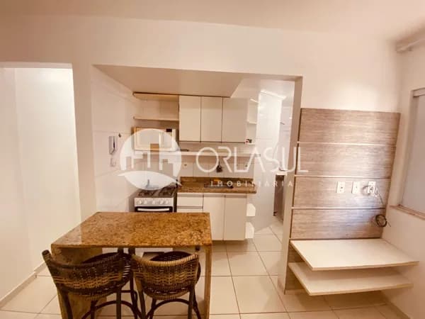 Apartamento em Ilhéus - Nossa Senhora da Vitória