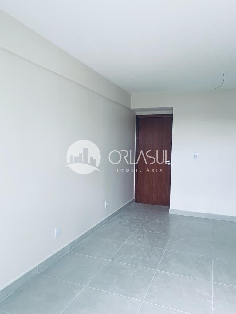 Apartamento à venda, Centro, Itabuna BA