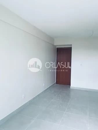Apartamento à venda, Centro, Itabuna BA