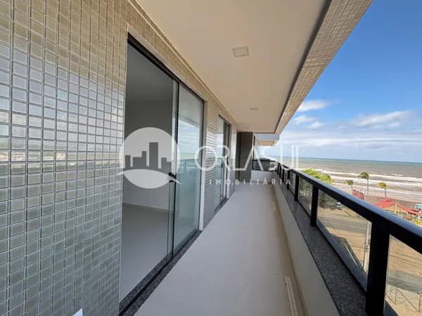 Apartamento Brilho do Atlantico, Ilheus/BA