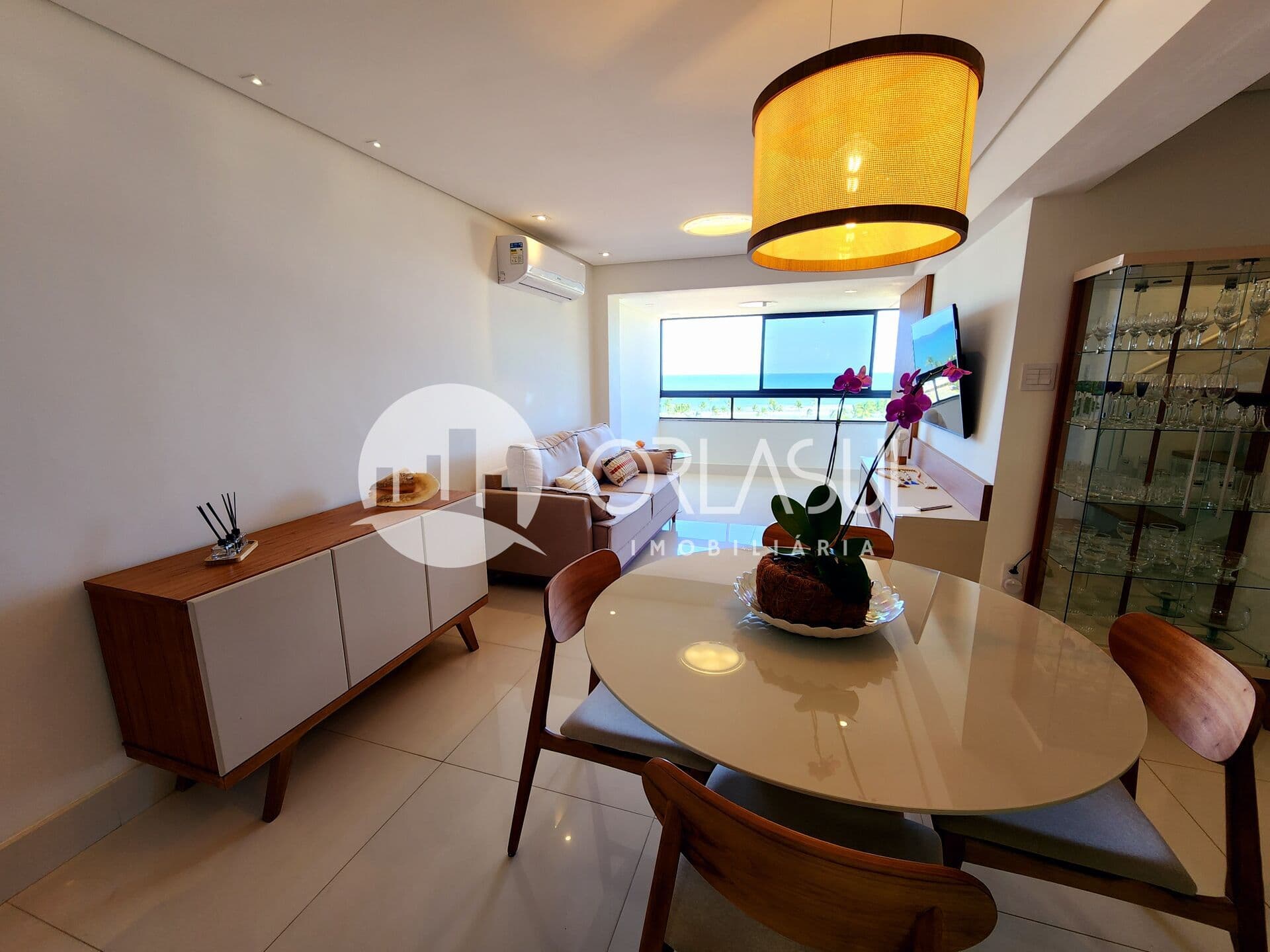 Cobertura Duplex à venda, Zona Sul, Ilhéus/BA