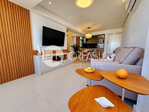 Cobertura Duplex à venda, Zona Sul, Ilhéus/BA