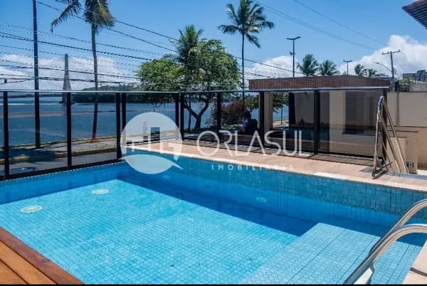 Apartamento á Venda 2 quartos, Pontal, Ilheus/BA