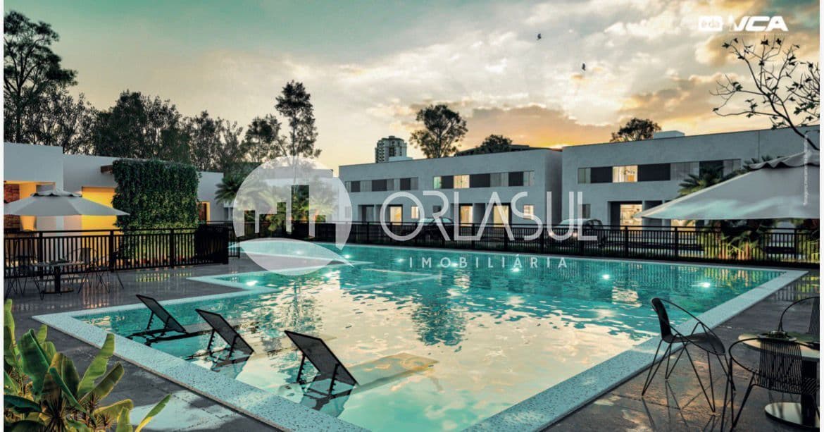 Apartamento UNI Residencial, Ilheus-Itabuna/BA