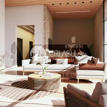 Apartamento à venda, Kahakai Beach House