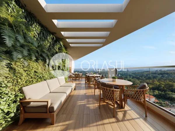 Apartamento à venda, Gold Park, Ilhéus/BA