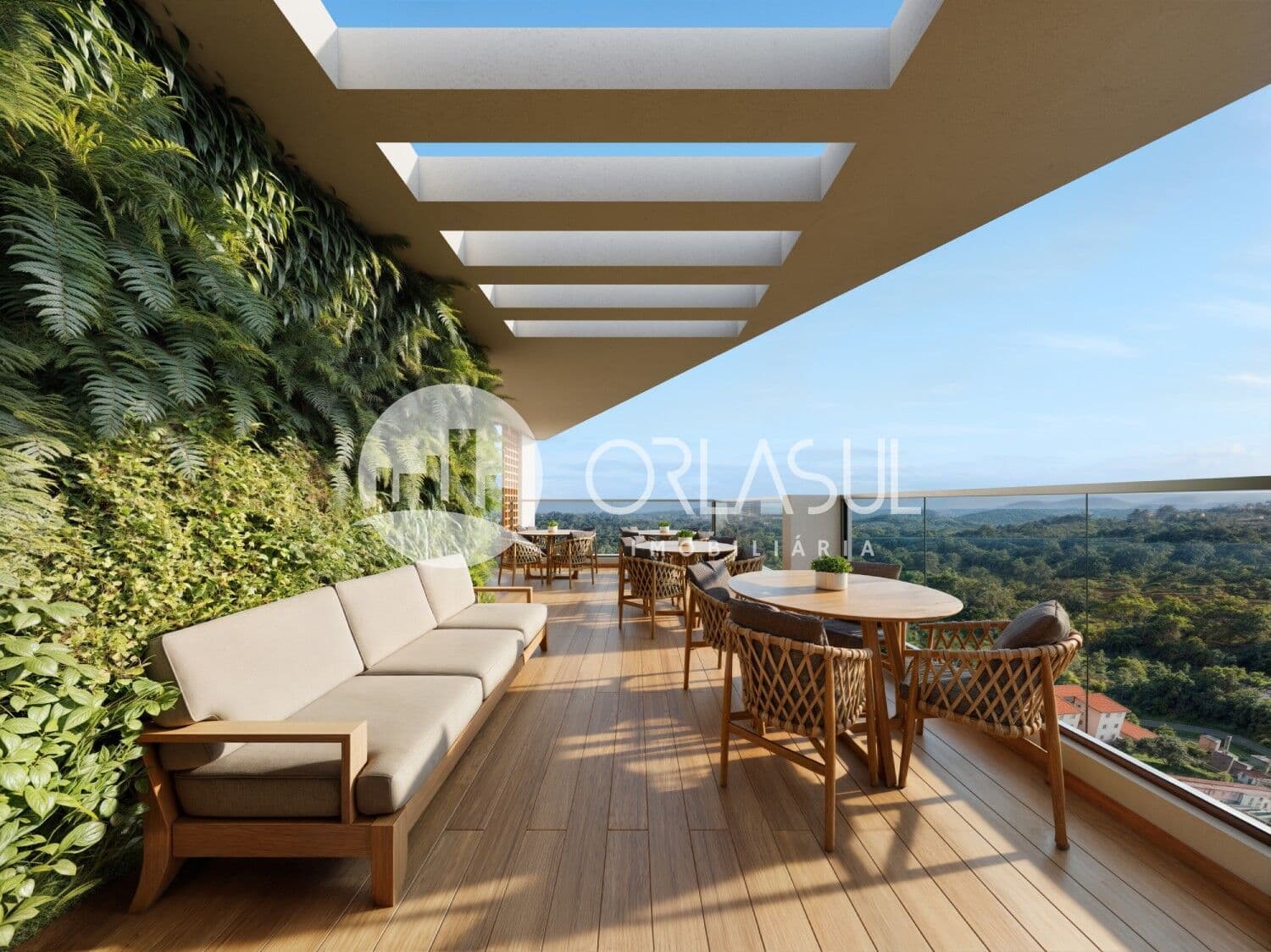 Apartamento à venda, Gold Park, Ilhéus/BA
