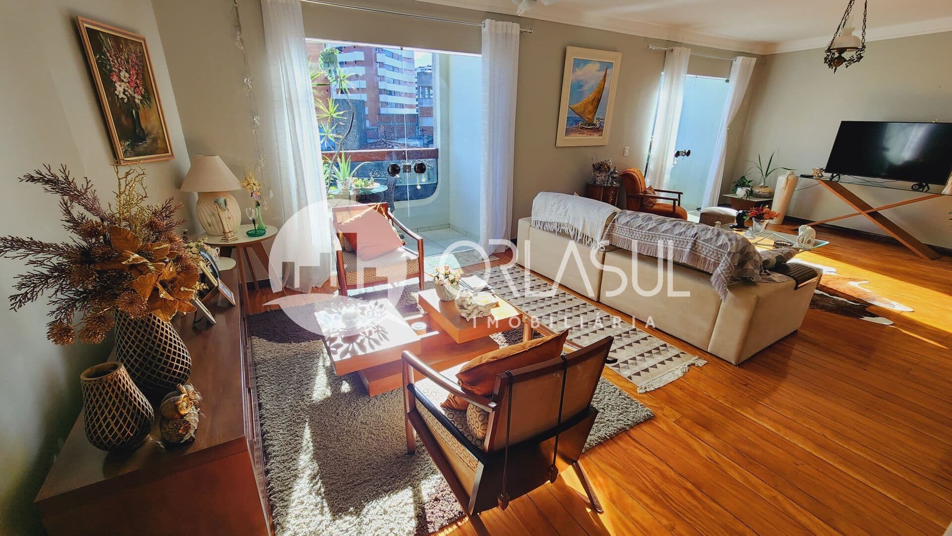 Apartamento Cidade Nova, Ilheus/BA