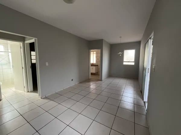 Casa de 3 dormitórios à venda em condomínio fechado - Jardim Ouro Branco