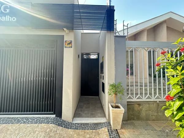 Ponto Comercial/Loja/Box em Novo Horizonte - Vila Patti