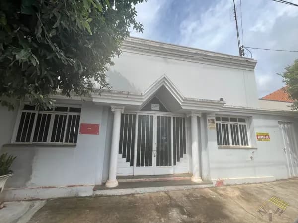 Ponto Comercial/Loja/Box em Novo Horizonte - Centro