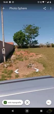 Lote/Terreno em Novo Horizonte - Condomínio Park Náutico