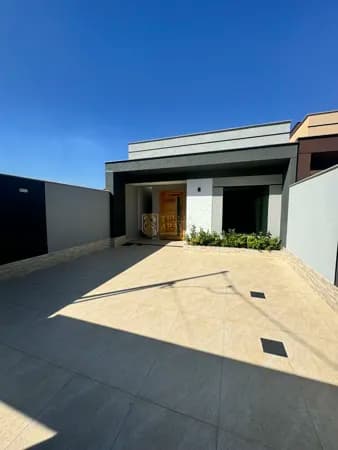 Casa em Maricá - Centro