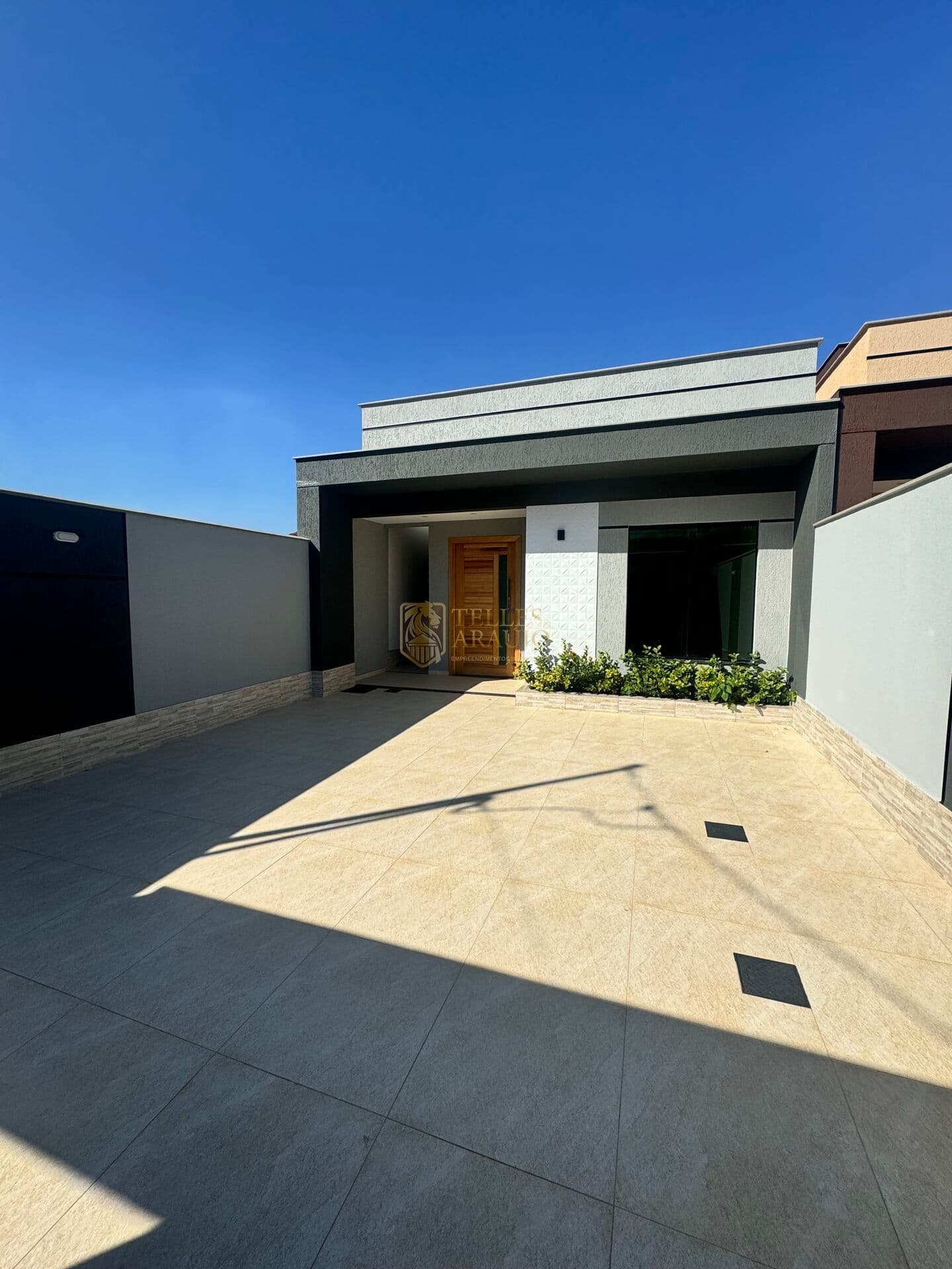 Casa em Maricá - Centro