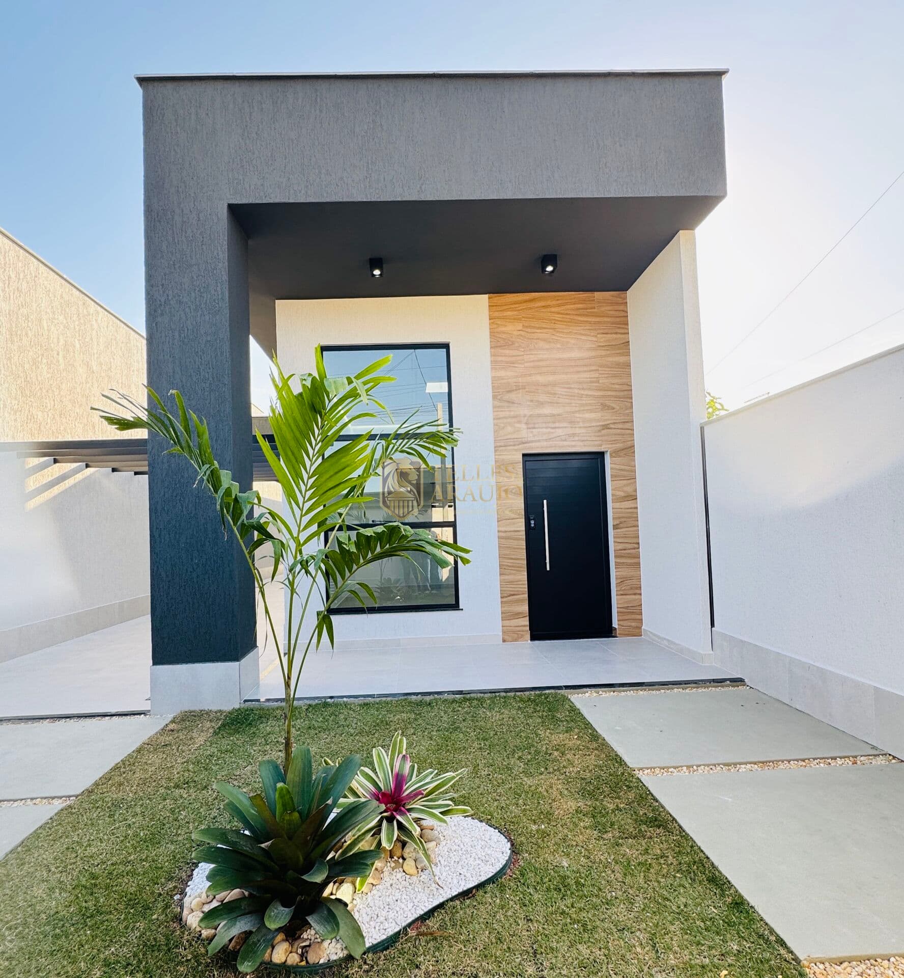 Casa em Maricá - Praia de Itaipuaçu (Itaipuaçu)