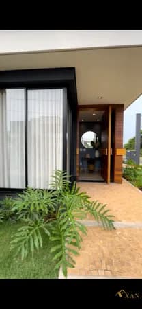 Casa de Condomínio em Marília - Jardim São Domingos