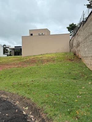 Lote/Terreno em Marília - Residencial Villa Flora Aquarius