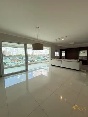 Apartamento em Marília - Rodolfo da Silva Costa