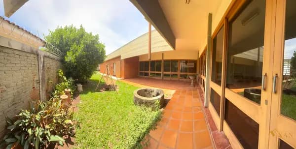 Casa em Jardim Alvorada, Marília/SP