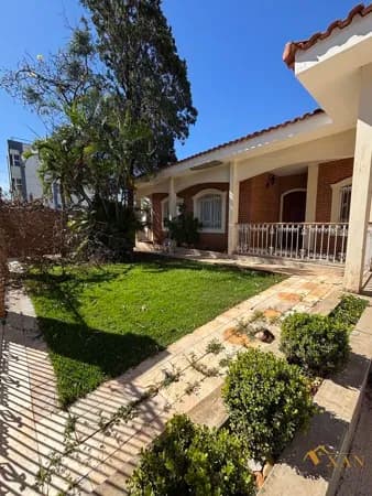 Casa em Marília - Fragata