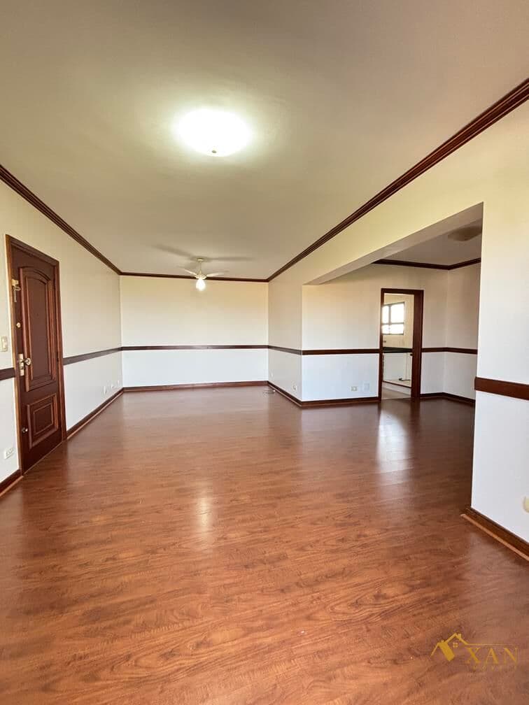 Apartamento em Marília - Centro
