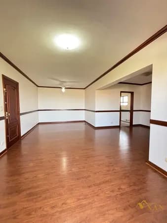 Apartamento em Marília - Centro