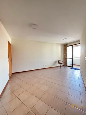 Apartamento em Centro, Marília/SP