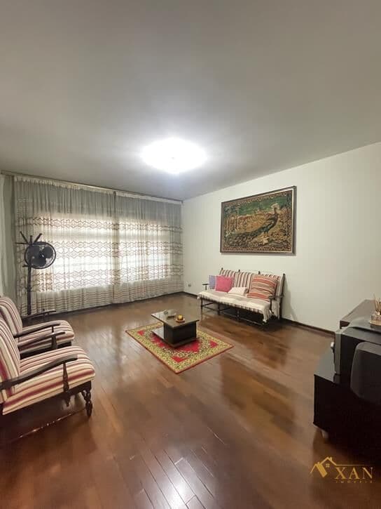 Casa em Marília - Banzato