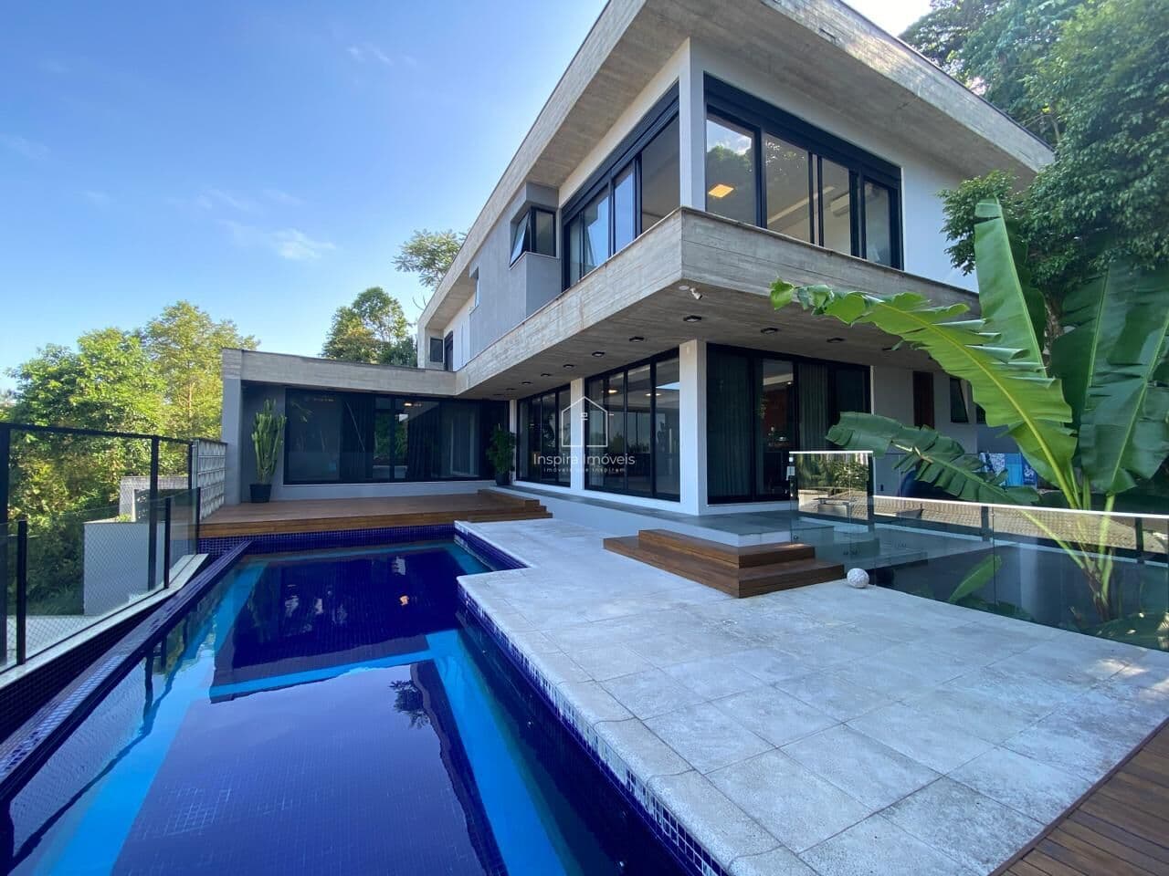 Casa no Bairro América