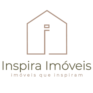 Inspira Imóveis