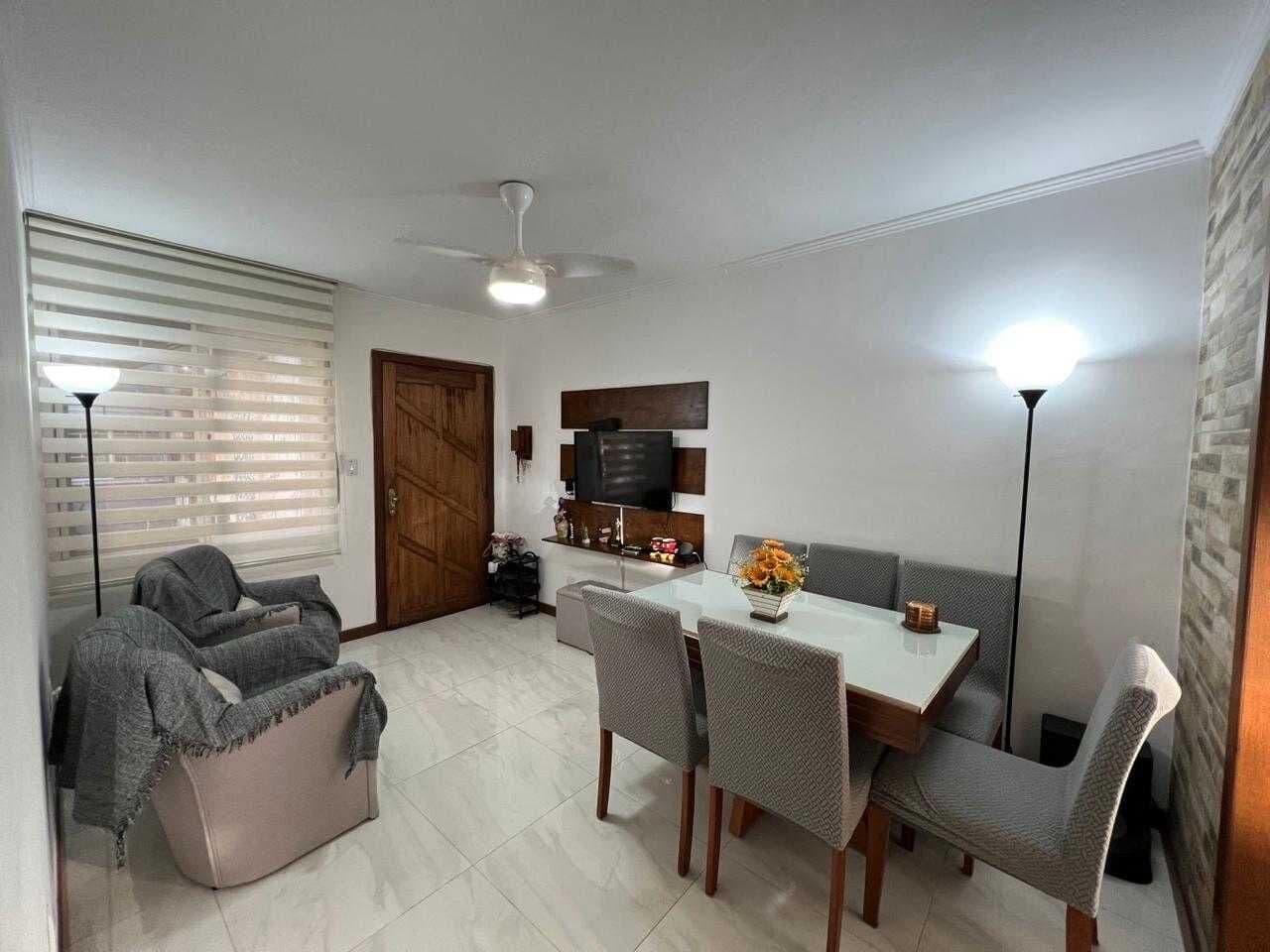 Apartamento em Humaitá, Porto Alegre/RS
