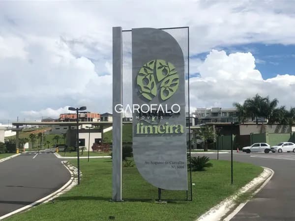 Lote/Terreno em Resende - Parque Ipiranga
