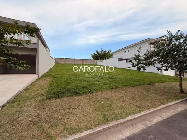 Terreno à Venda – Alphaville Resende