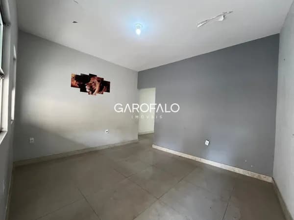 Apartamento em Jardim Amália, Volta Redonda/RJ