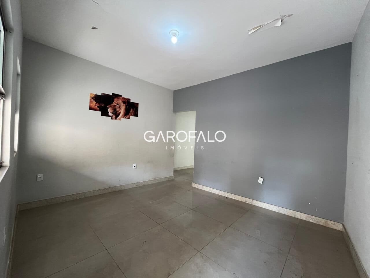Apartamento em Jardim Amália, Volta Redonda/RJ