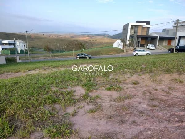 Lote/Terreno em Resende - Terras Alpha