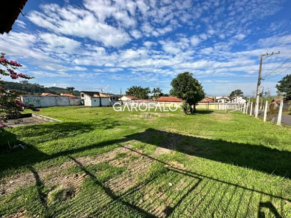 Lote/Terreno em Itatiaia - Fazenda Penedo