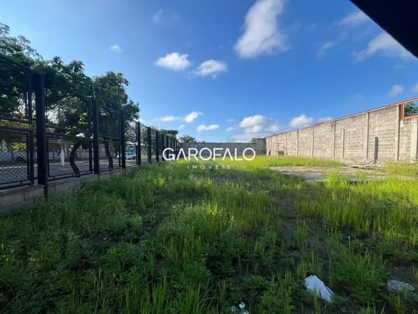 Lote/Terreno em Resende - Vila Julieta
