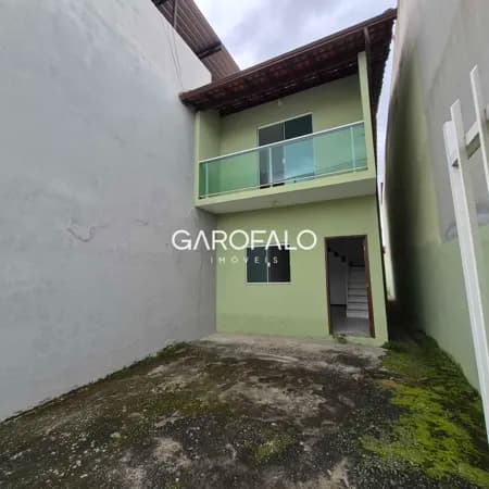 Casa em Morada da Montanha, Resende/RJ
