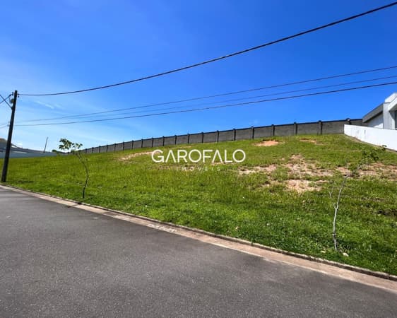 Lote/Terreno em Resende - Terras Alpha