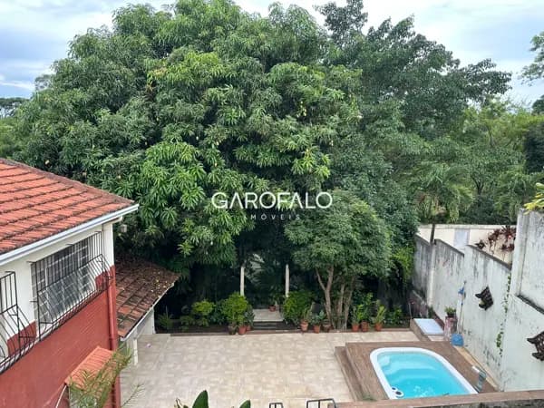 Casa em Jardim Brasília, Resende/RJ